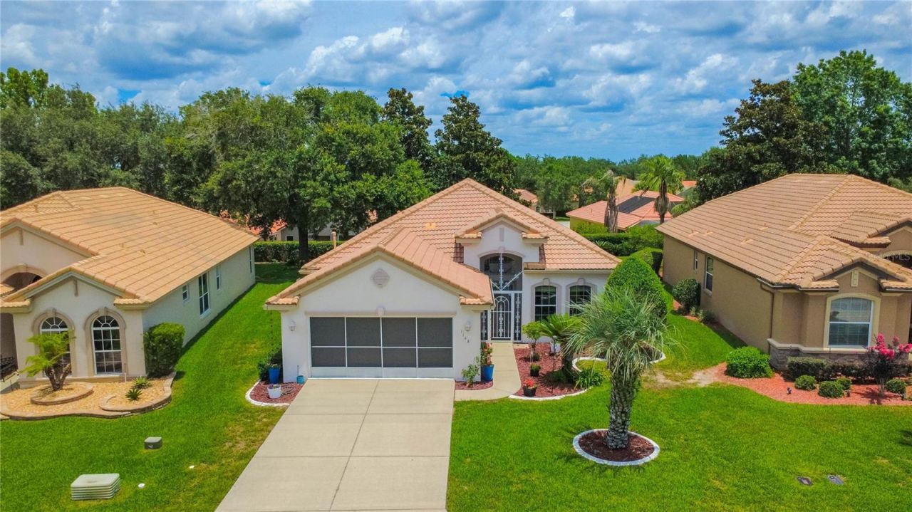 1148 W Diamond Shore Loop , Hernando, FL 34442 Photo