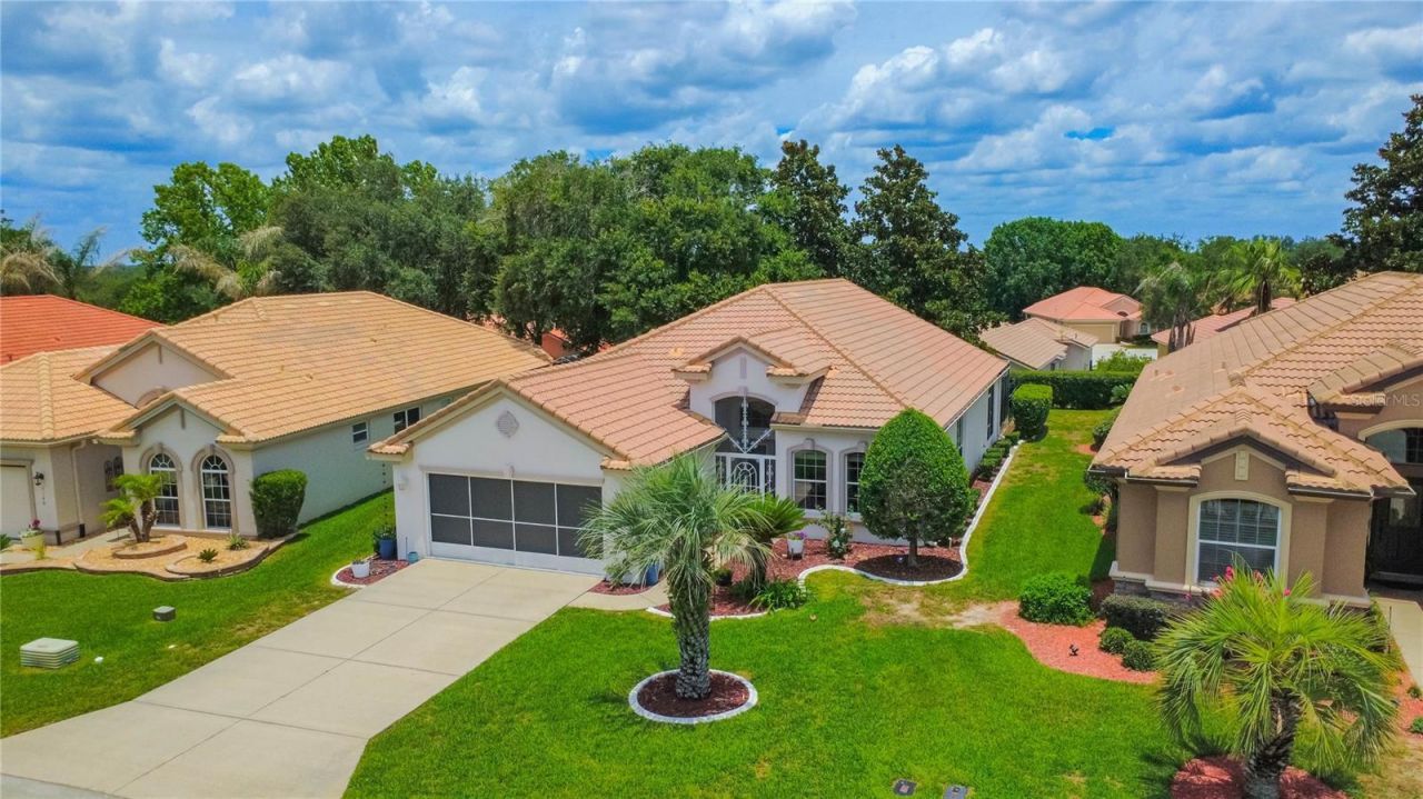 1148 W Diamond Shore Loop , Hernando, FL 34442 Photo