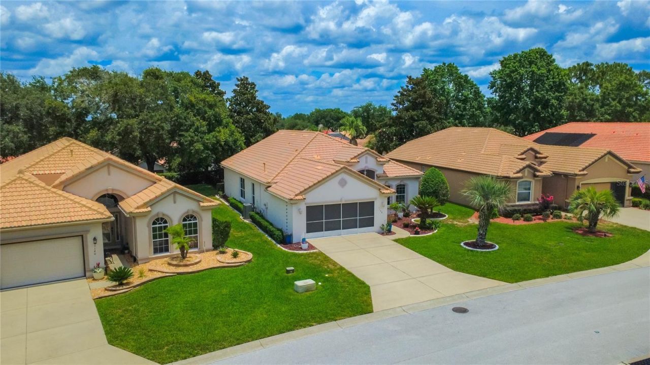 1148 W Diamond Shore Loop , Hernando, FL 34442 Photo