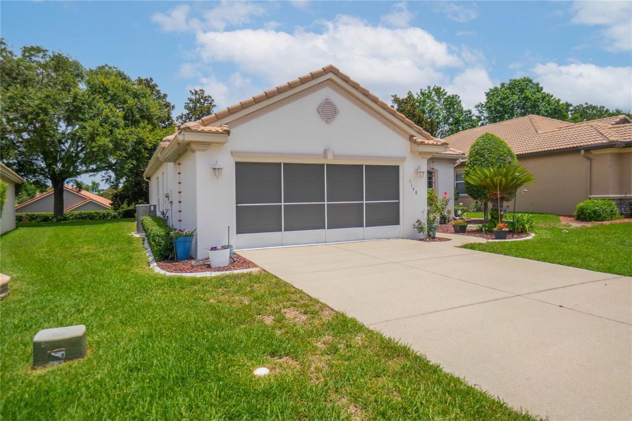 1148 W Diamond Shore Loop , Hernando, FL 34442 Photo