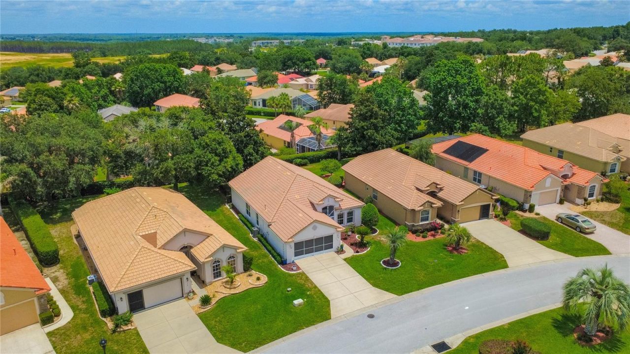 1148 W Diamond Shore Loop , Hernando, FL 34442 Photo