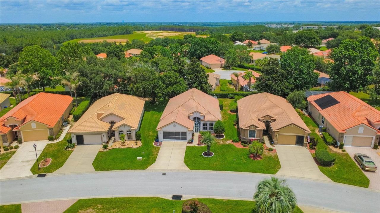 1148 W Diamond Shore Loop , Hernando, FL 34442 Photo