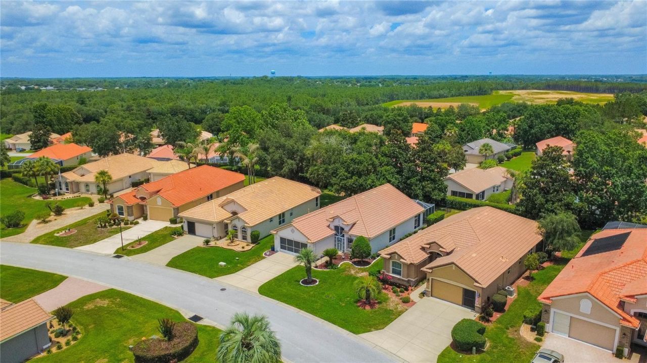 1148 W Diamond Shore Loop , Hernando, FL 34442 Photo