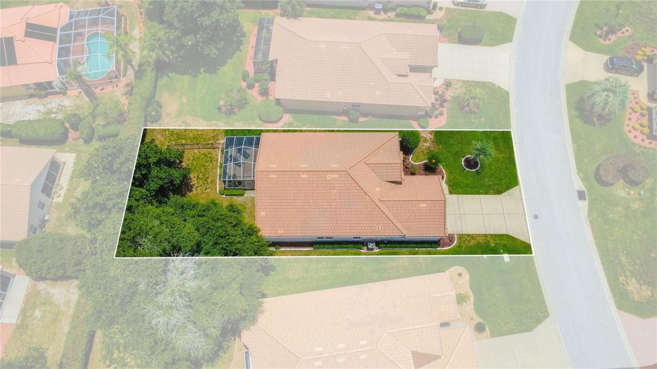 1148 W Diamond Shore Loop , Hernando, FL 34442 Photo