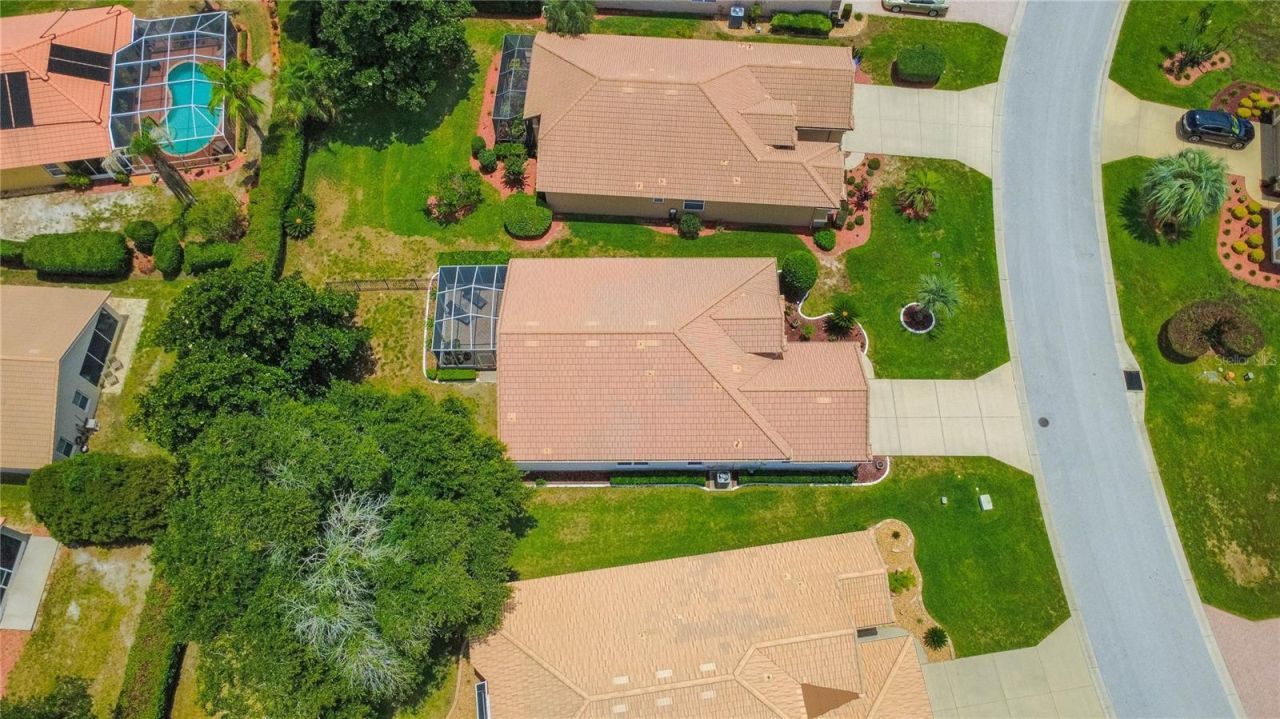 1148 W Diamond Shore Loop , Hernando, FL 34442 Photo