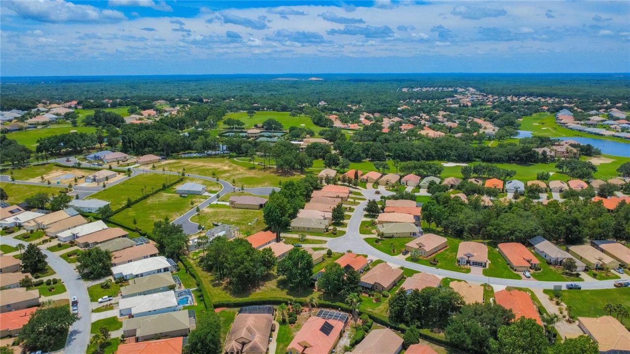 1148 W Diamond Shore Loop , Hernando, FL 34442 Photo