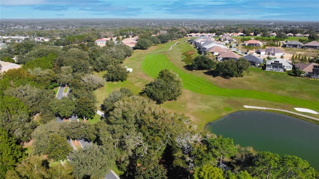 1148 W Diamond Shore Loop , Hernando, FL 34442 Photo