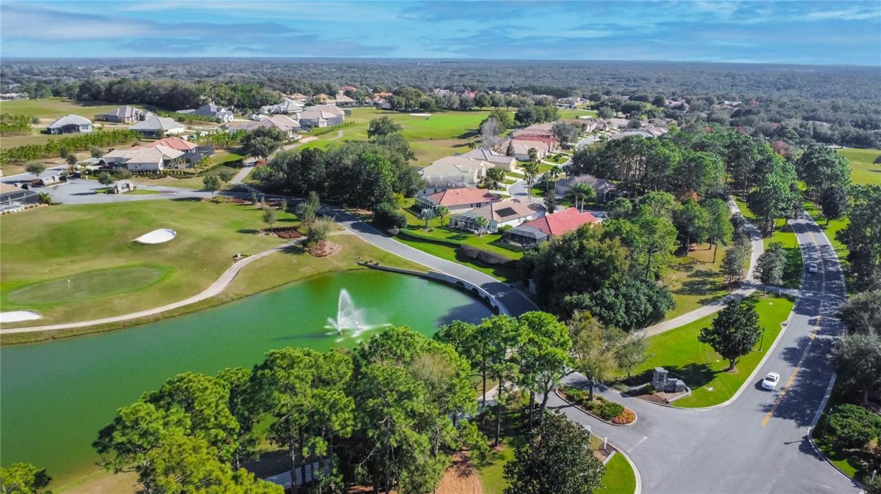 1148 W Diamond Shore Loop , Hernando, FL 34442 Photo