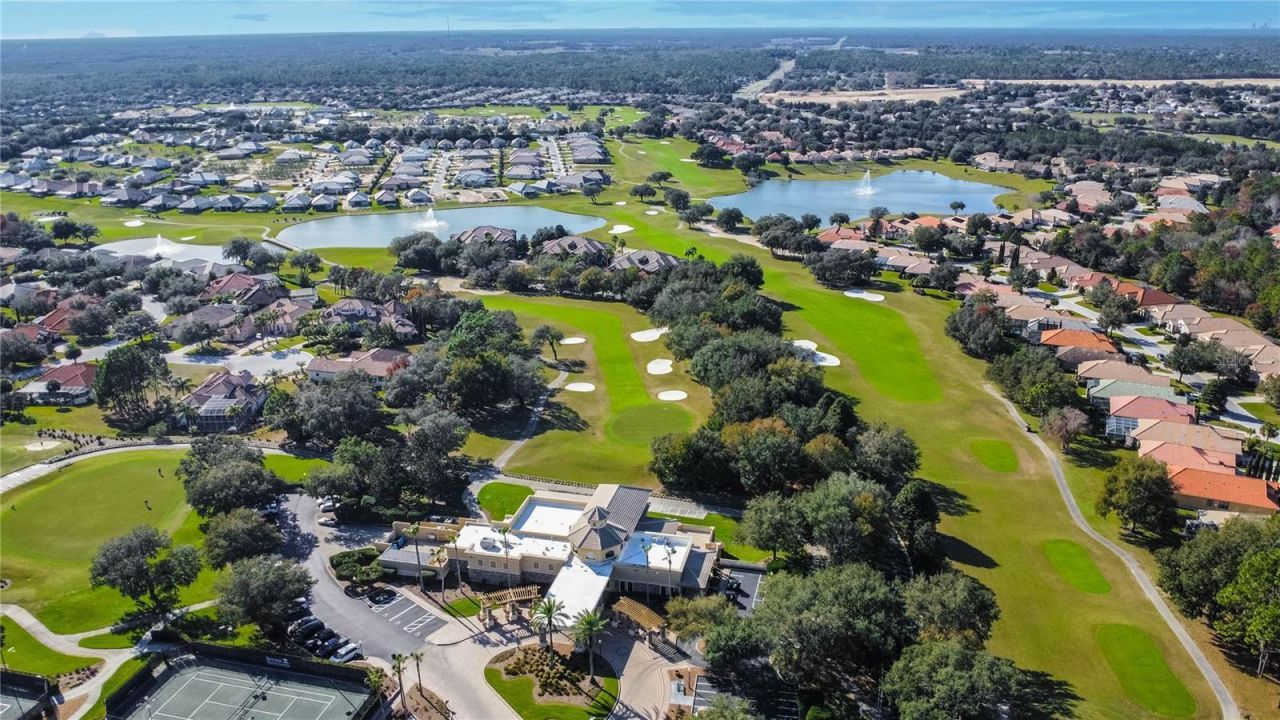 1148 W Diamond Shore Loop , Hernando, FL 34442 Photo