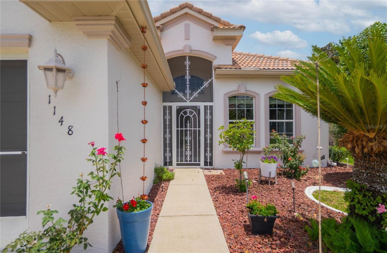 1148 W Diamond Shore Loop , Hernando, FL 34442 Photo