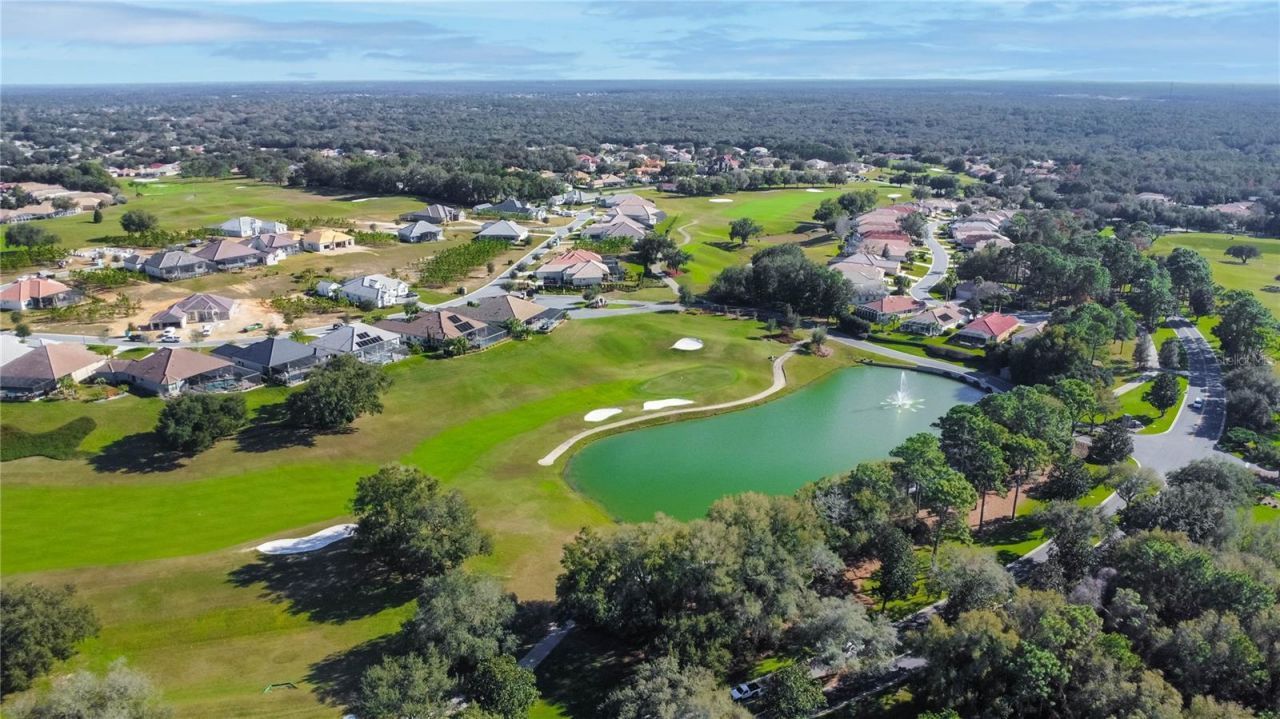 1148 W Diamond Shore Loop , Hernando, FL 34442 Photo