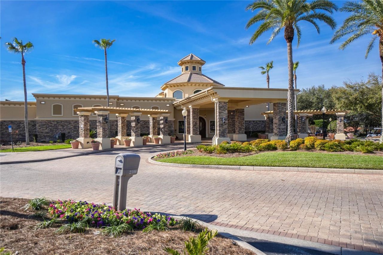 1148 W Diamond Shore Loop , Hernando, FL 34442 Photo