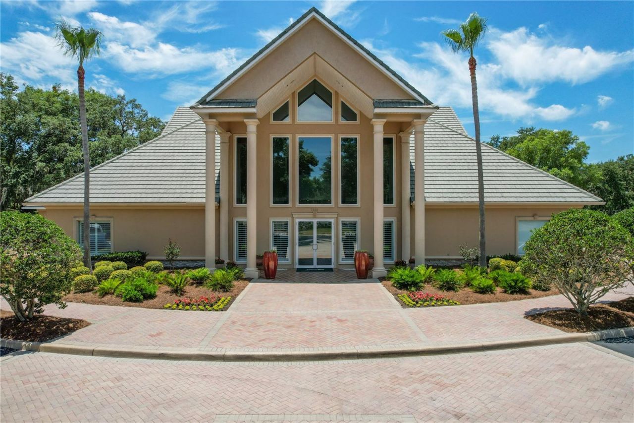 1148 W Diamond Shore Loop , Hernando, FL 34442 Photo