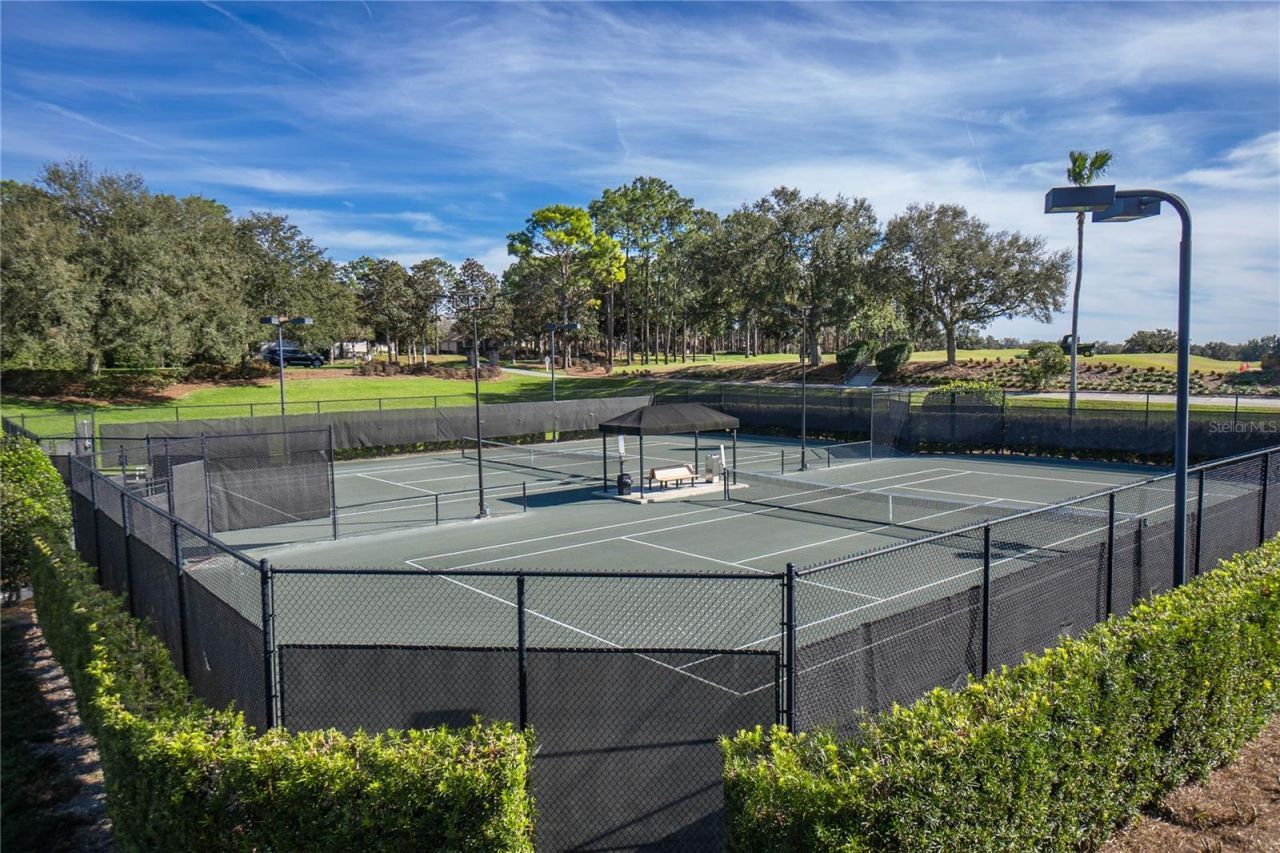1148 W Diamond Shore Loop , Hernando, FL 34442 Photo