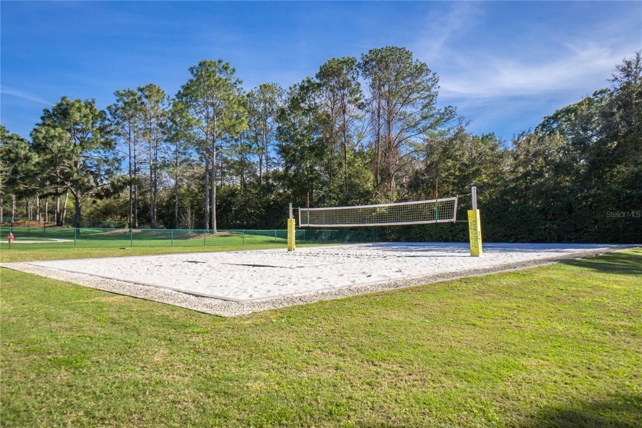 1148 W Diamond Shore Loop , Hernando, FL 34442 Photo