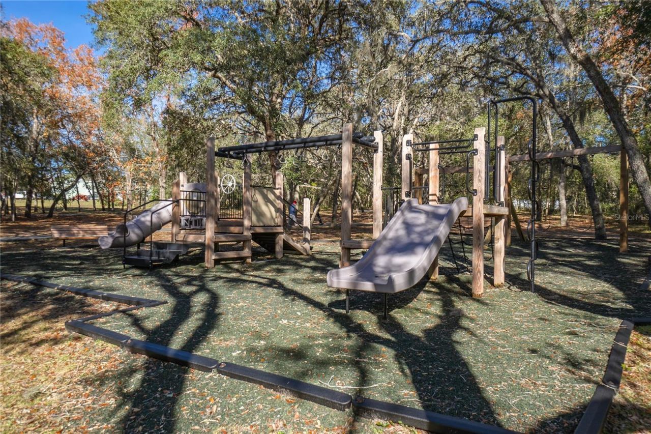 1148 W Diamond Shore Loop , Hernando, FL 34442 Photo