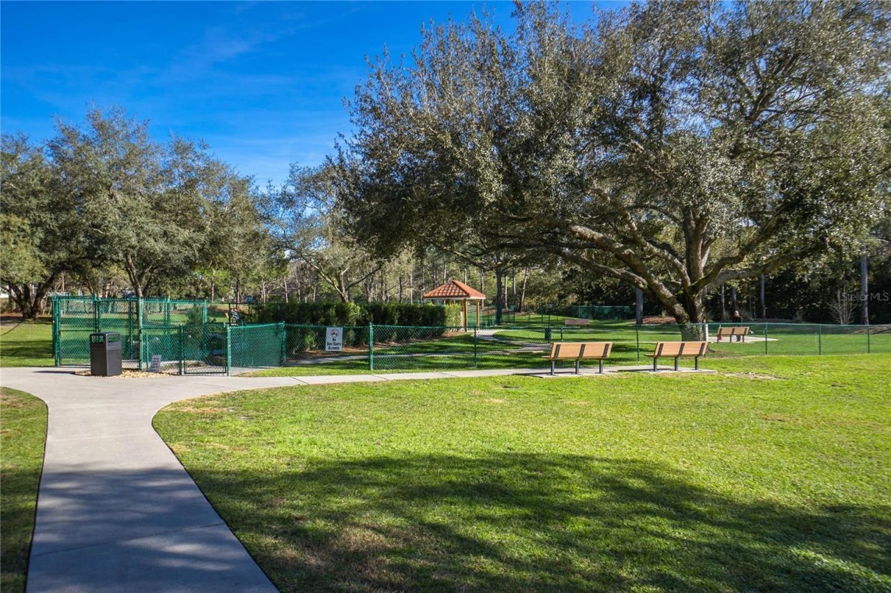 1148 W Diamond Shore Loop , Hernando, FL 34442 Photo