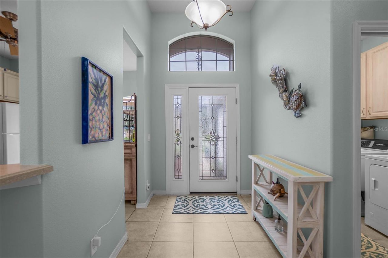 1148 W Diamond Shore Loop , Hernando, FL 34442 Photo