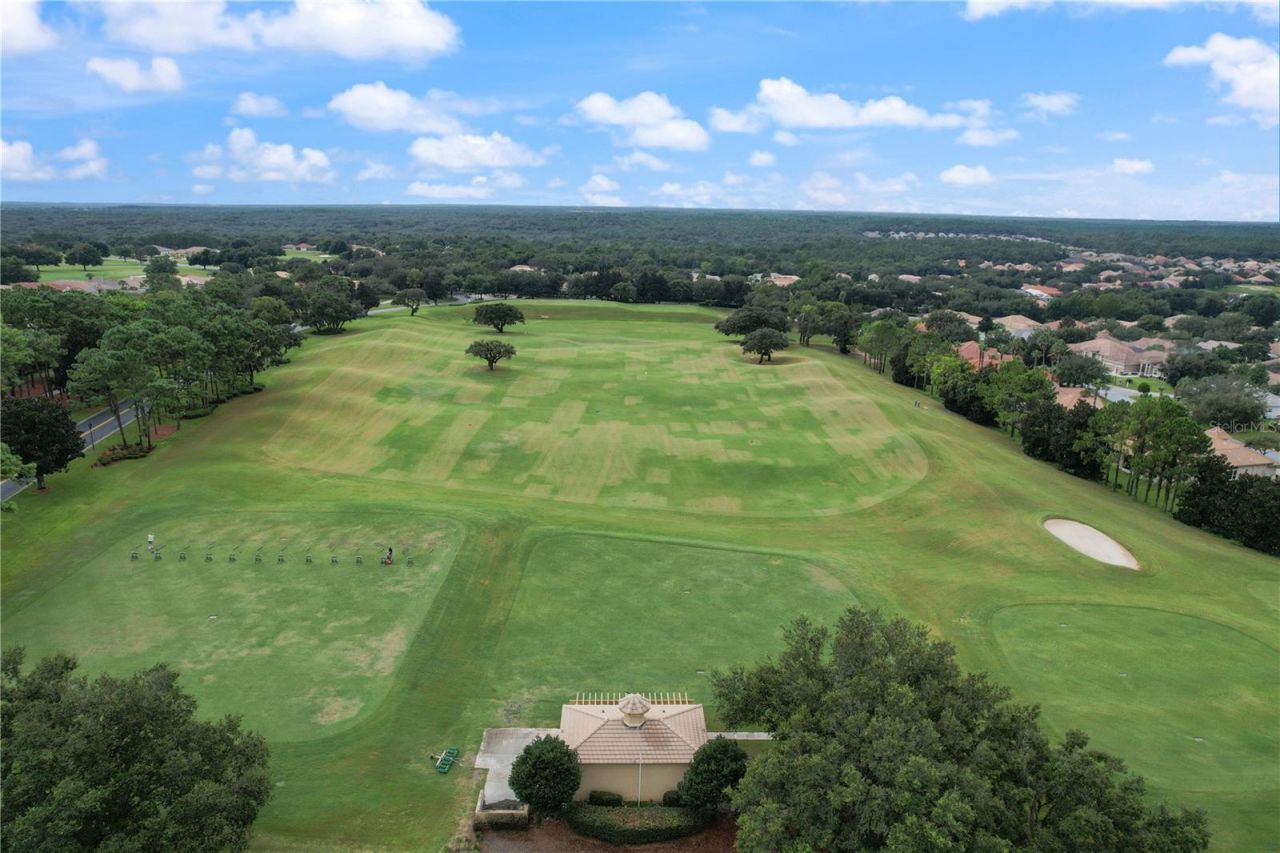 1148 W Diamond Shore Loop , Hernando, FL 34442 Photo