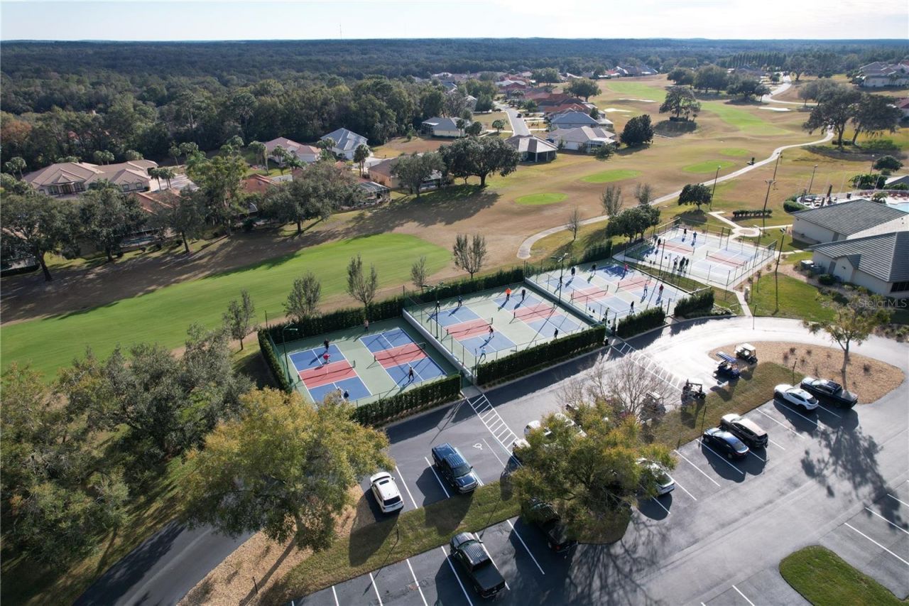 1148 W Diamond Shore Loop , Hernando, FL 34442 Photo