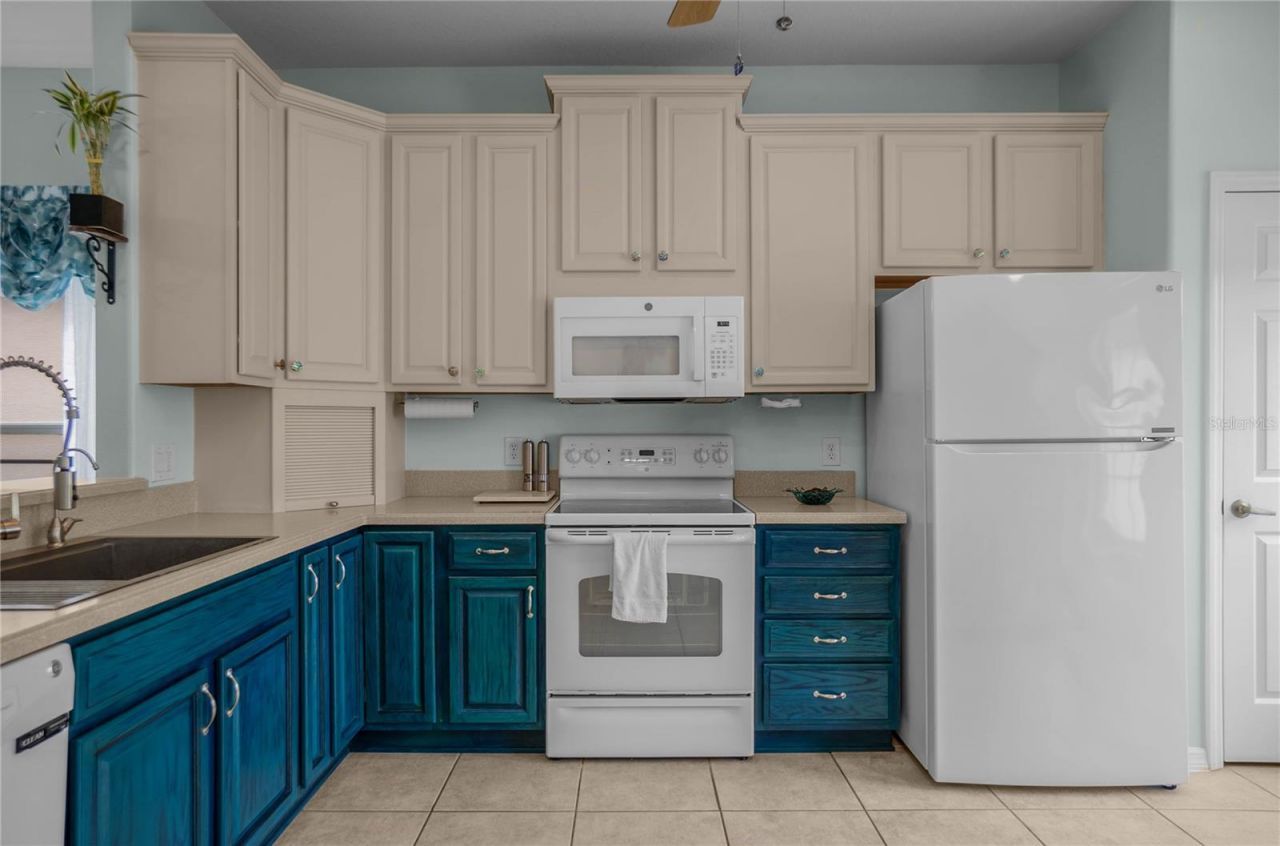 1148 W Diamond Shore Loop , Hernando, FL 34442 Photo