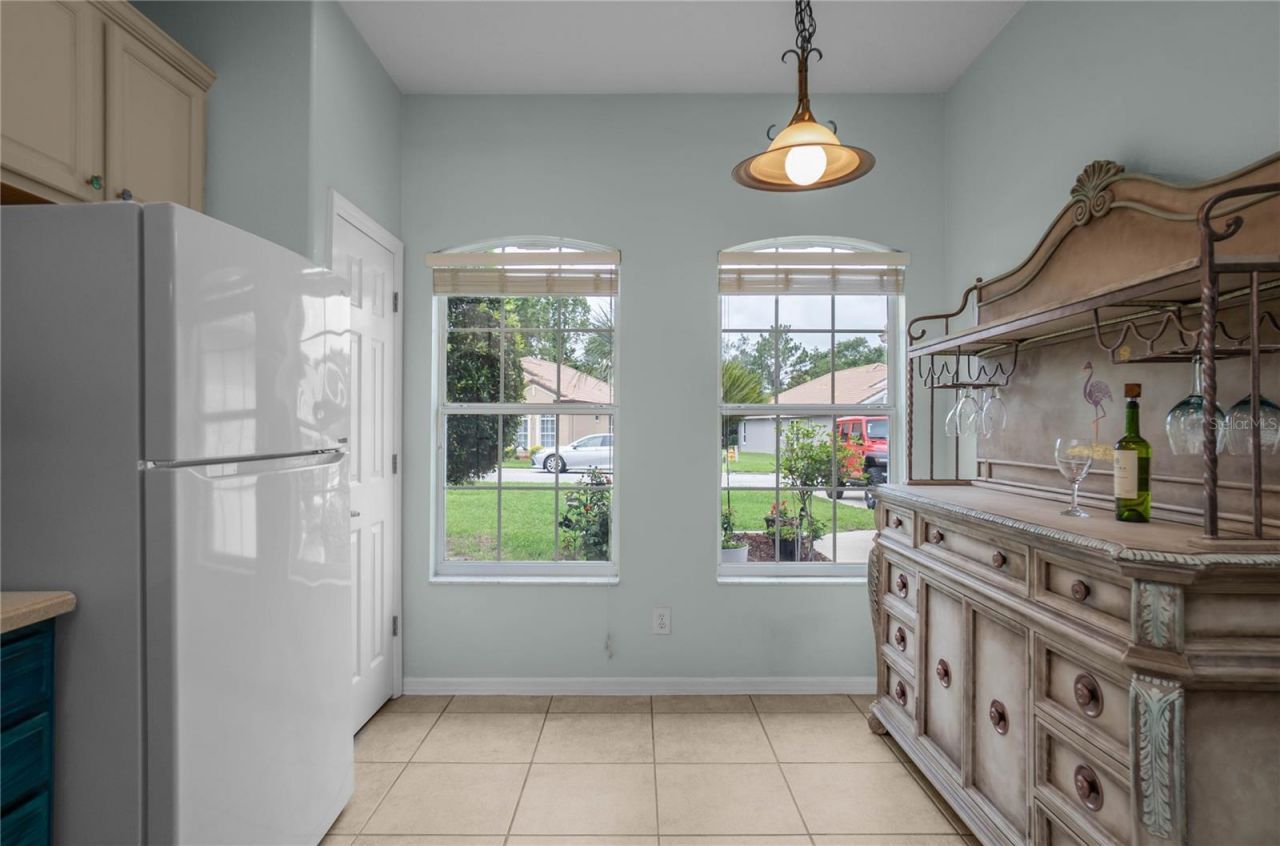 1148 W Diamond Shore Loop , Hernando, FL 34442 Photo