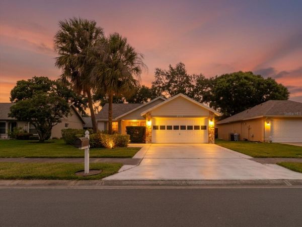 3951 104TH AVENUE N, CLEARWATER, FL 33762