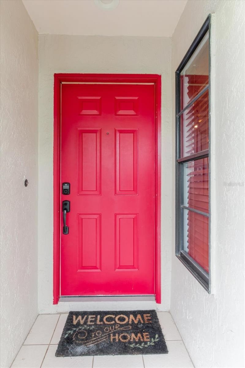 3951 104th Avenue N, Clearwater, FL 33762 Photo