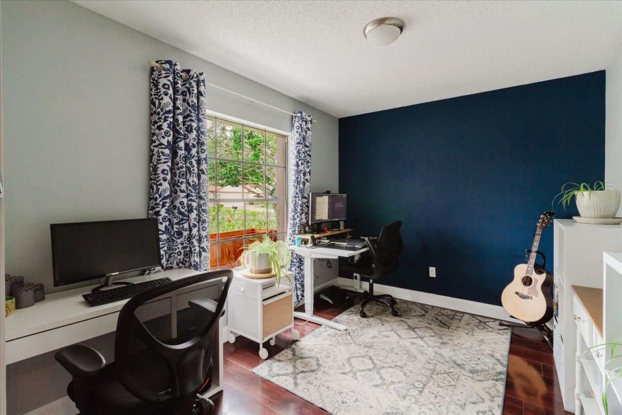 3951 104th Avenue N, Clearwater, FL 33762 Photo