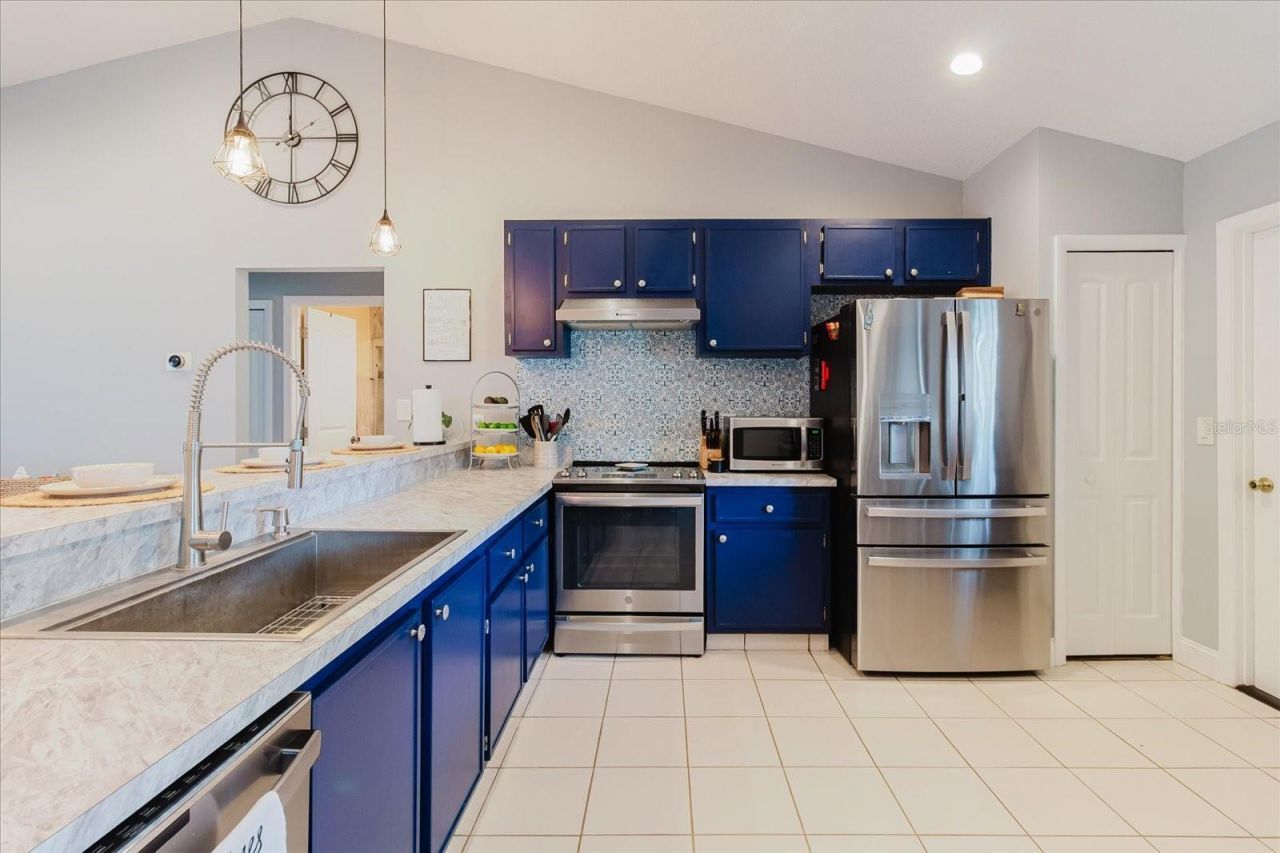 3951 104th Avenue N, Clearwater, FL 33762 Photo