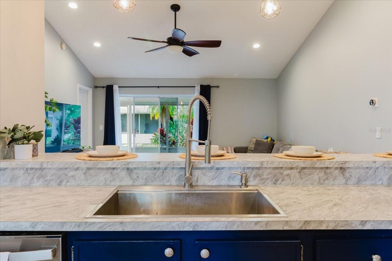 3951 104th Avenue N, Clearwater, FL 33762 Photo