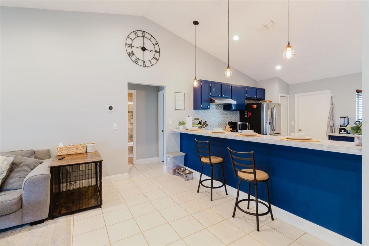 3951 104th Avenue N, Clearwater, FL 33762 Photo