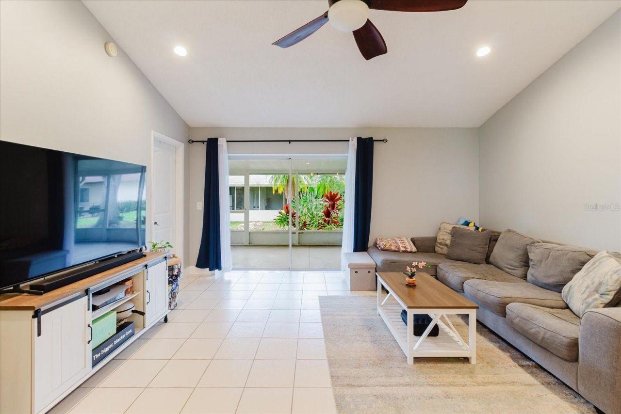 3951 104th Avenue N, Clearwater, FL 33762 Photo