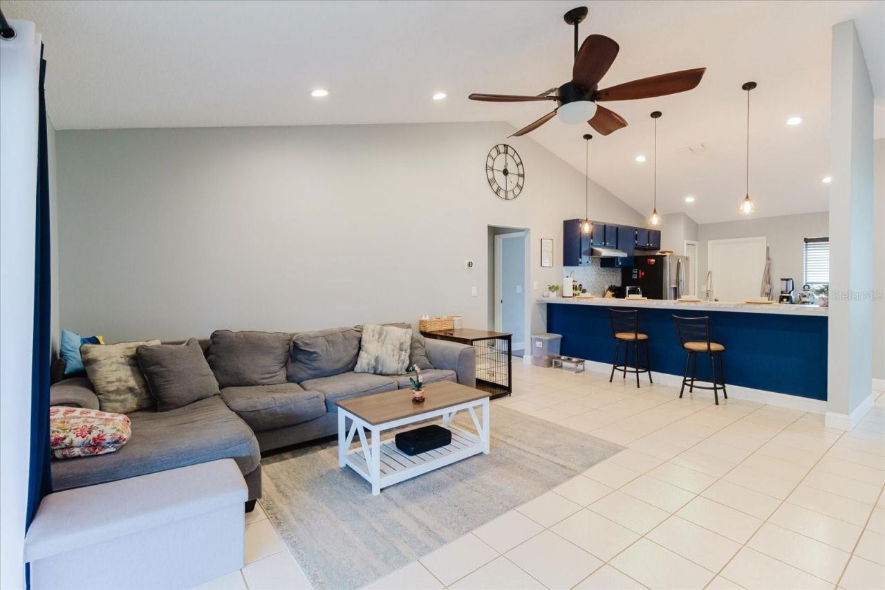 3951 104th Avenue N, Clearwater, FL 33762 Photo