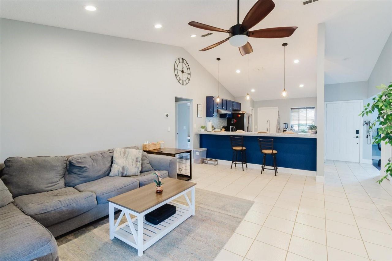 3951 104th Avenue N, Clearwater, FL 33762 Photo