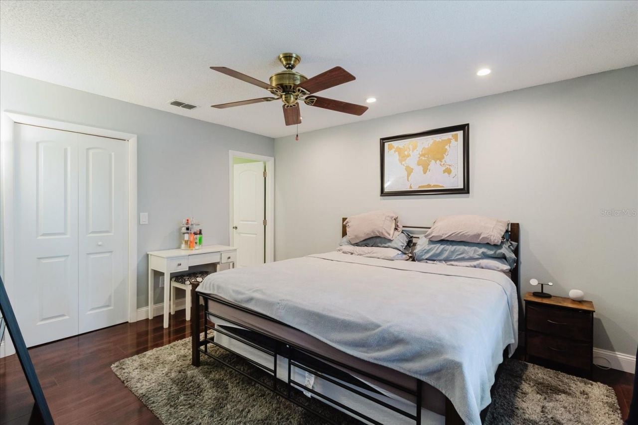 3951 104th Avenue N, Clearwater, FL 33762 Photo