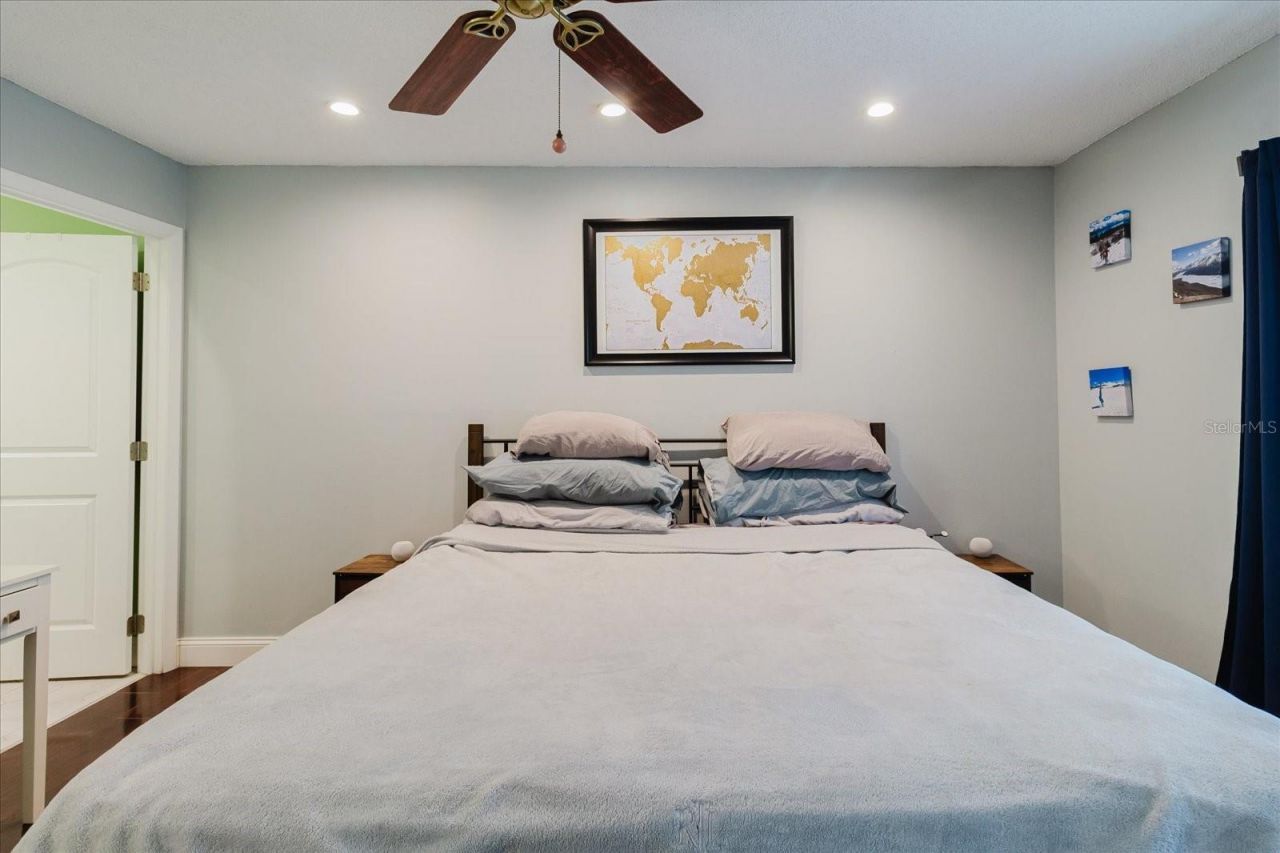 3951 104th Avenue N, Clearwater, FL 33762 Photo