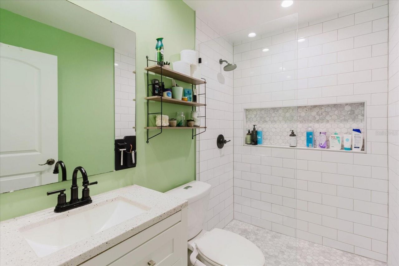 3951 104th Avenue N, Clearwater, FL 33762 Photo