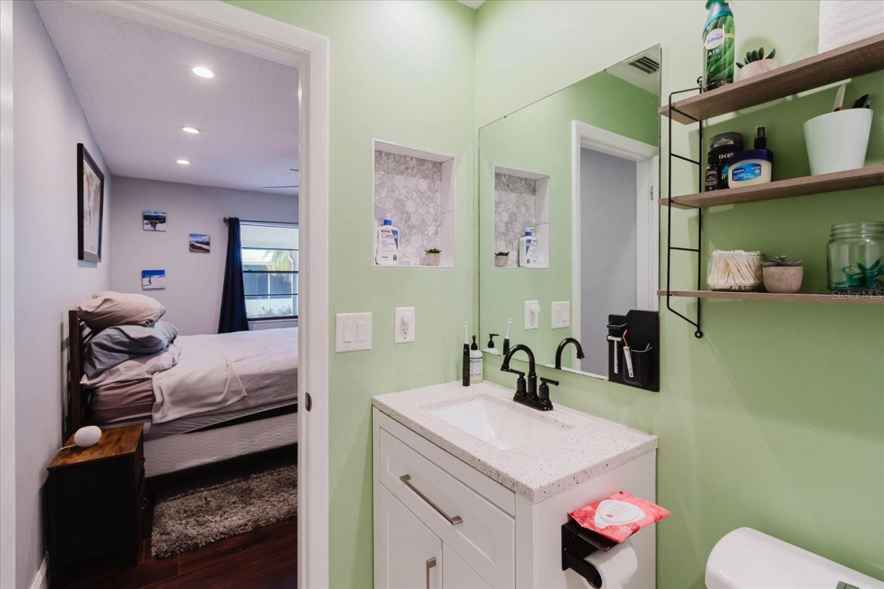 3951 104th Avenue N, Clearwater, FL 33762 Photo