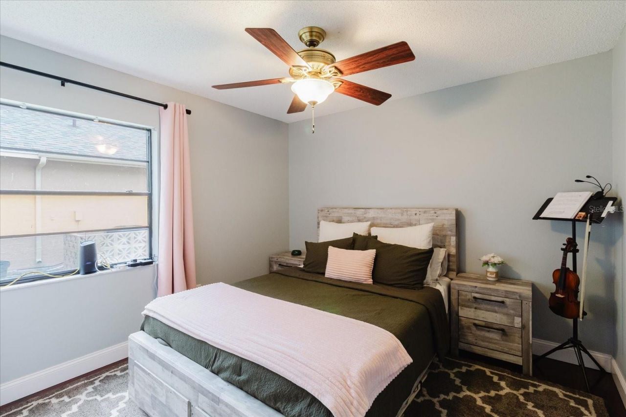 3951 104th Avenue N, Clearwater, FL 33762 Photo