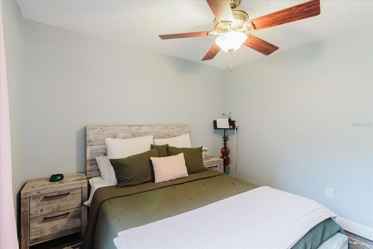 3951 104th Avenue N, Clearwater, FL 33762 Photo