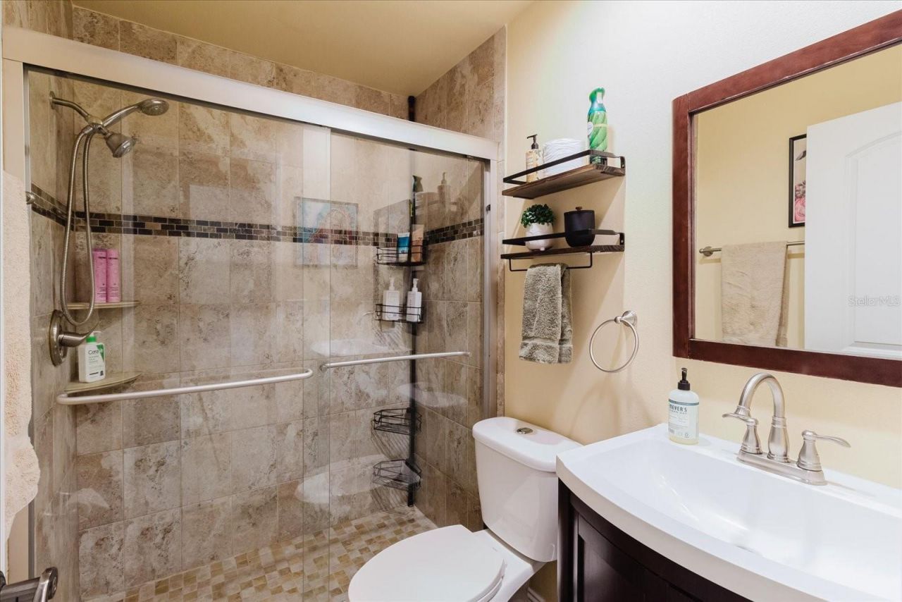 3951 104th Avenue N, Clearwater, FL 33762 Photo