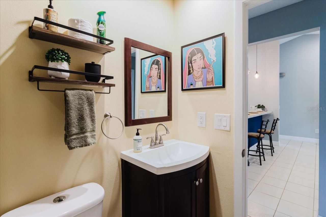 3951 104th Avenue N, Clearwater, FL 33762 Photo