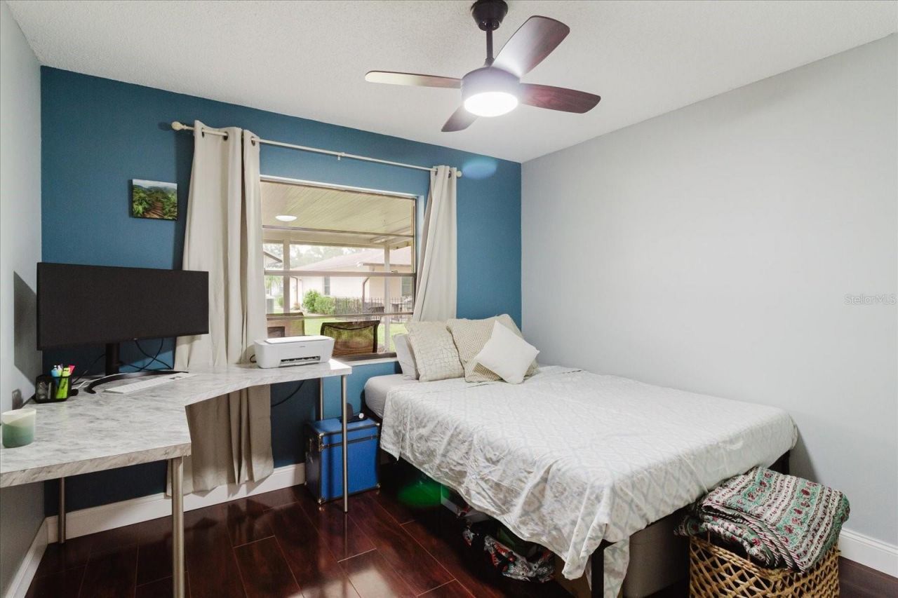 3951 104th Avenue N, Clearwater, FL 33762 Photo
