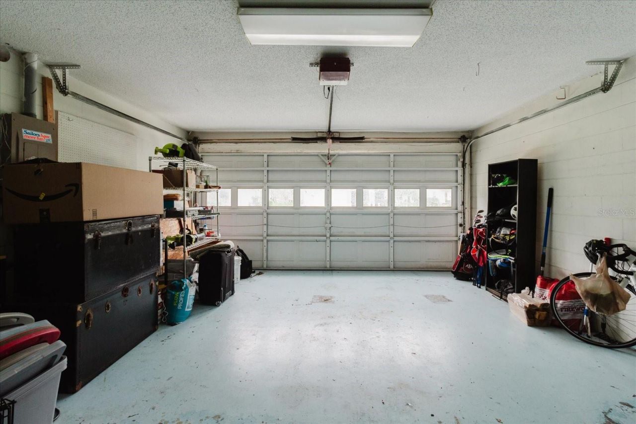 3951 104th Avenue N, Clearwater, FL 33762 Photo
