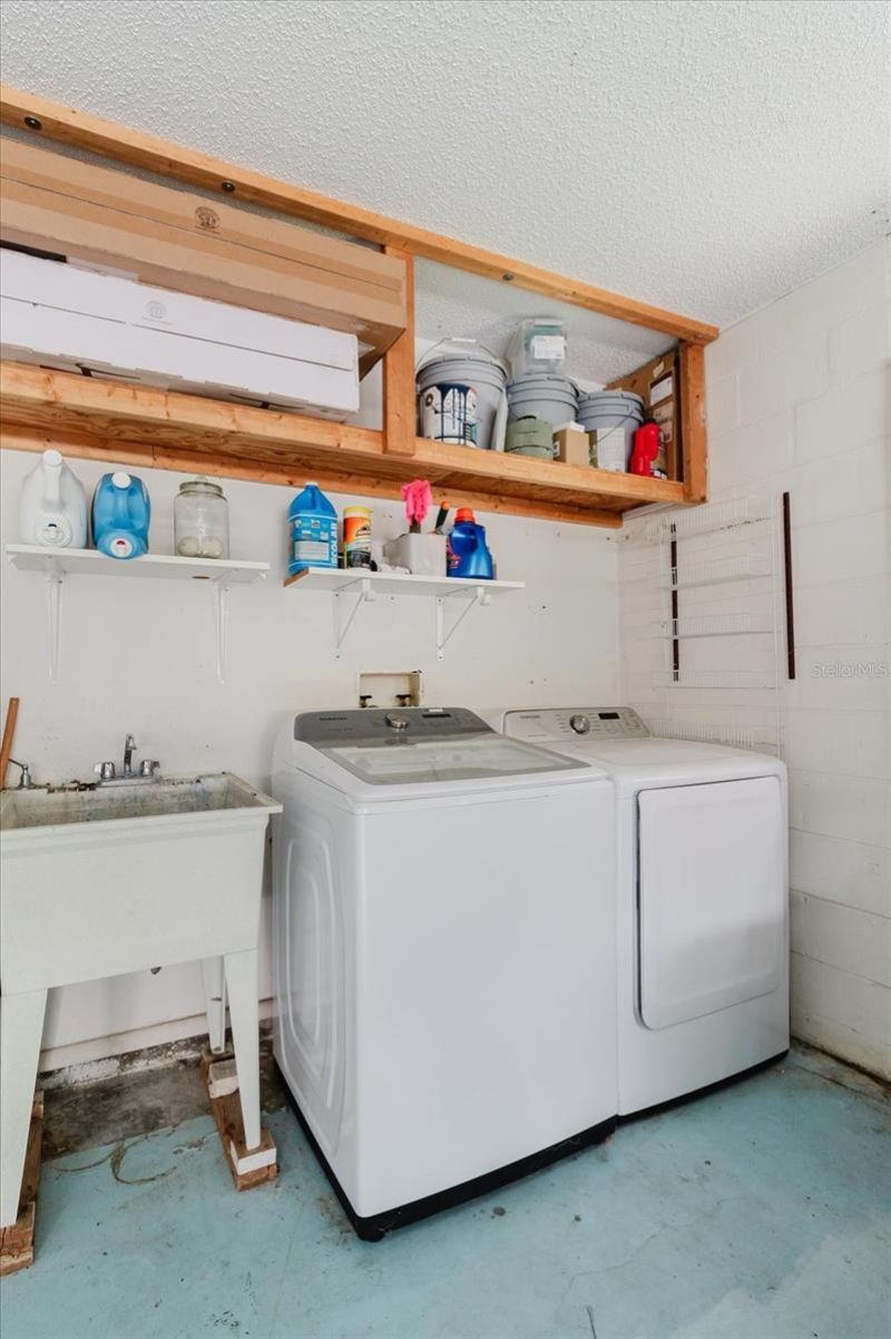 3951 104th Avenue N, Clearwater, FL 33762 Photo