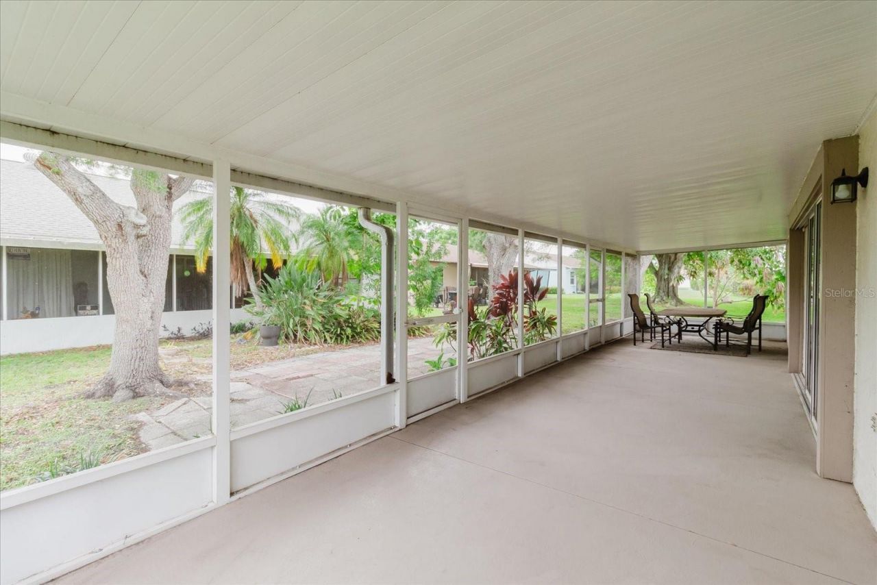 3951 104th Avenue N, Clearwater, FL 33762 Photo