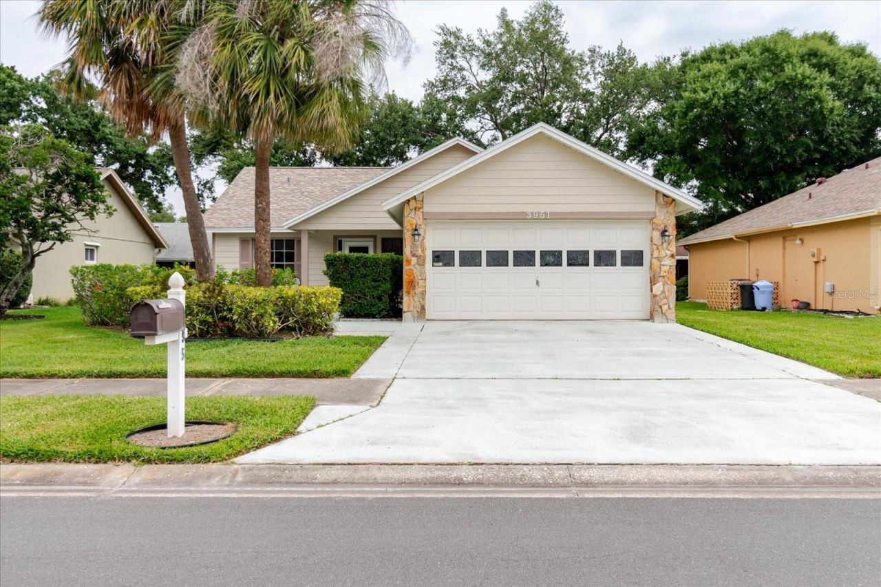 3951 104th Avenue N, Clearwater, FL 33762 Photo