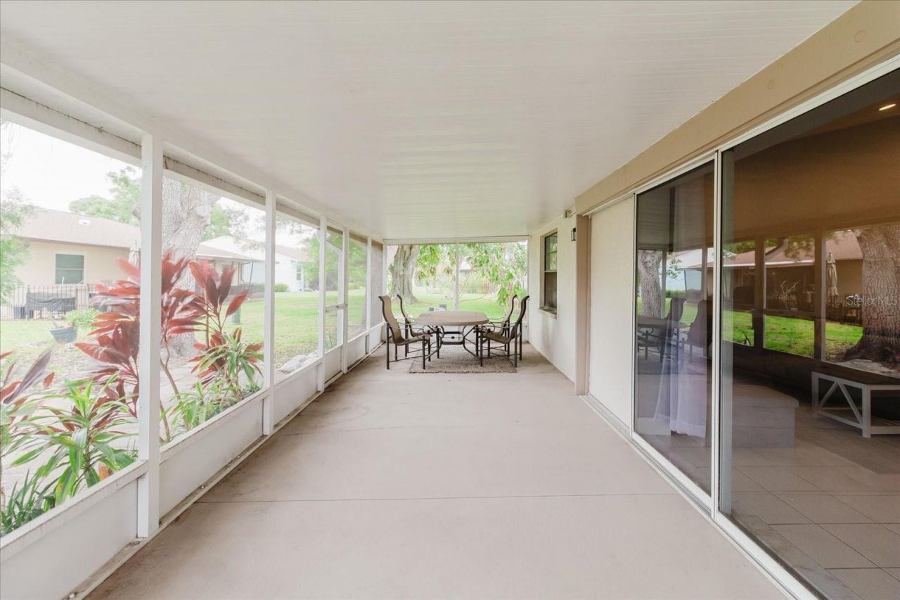 3951 104th Avenue N, Clearwater, FL 33762 Photo