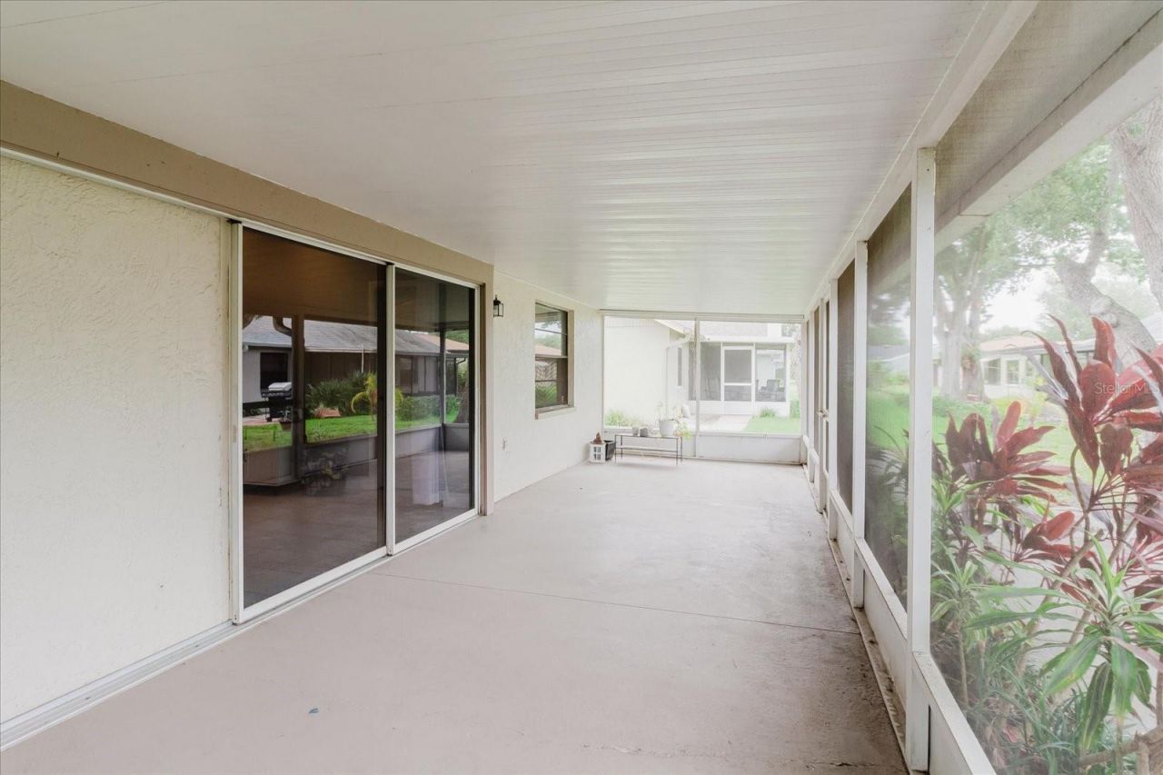 3951 104th Avenue N, Clearwater, FL 33762 Photo